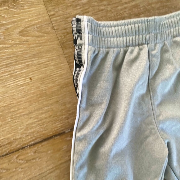 Nike: Sportswear Club Dri-FIT - Picture 12 of 16